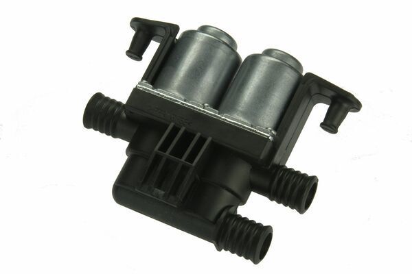 FEBI 64128374995 KALORIFER MUSLUGU BMW E38-E39-X5 E53