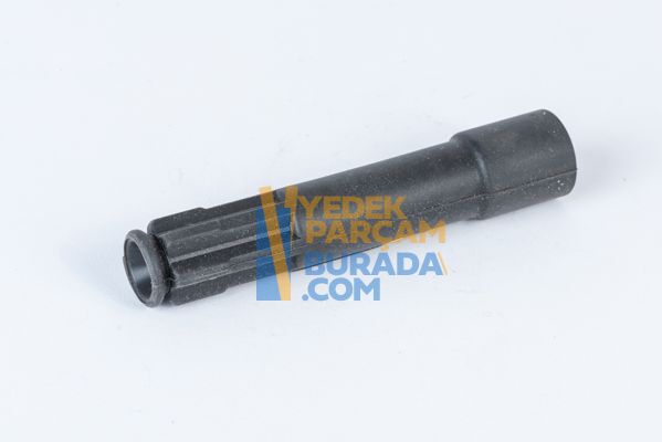 BERU 058905447C BUJI KABLOSU VW PASSAT-A4