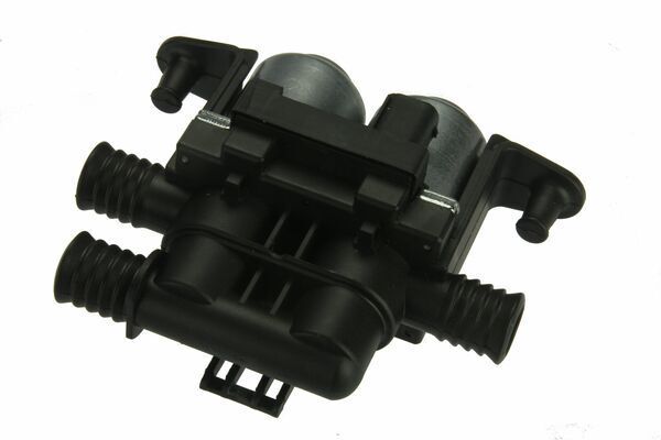 FEBI 64128374995 KALORIFER MUSLUGU BMW E38-E39-X5 E53