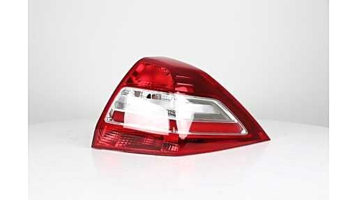 BSG 8200417347 STOP LAMBASI RENAULT MEGANE