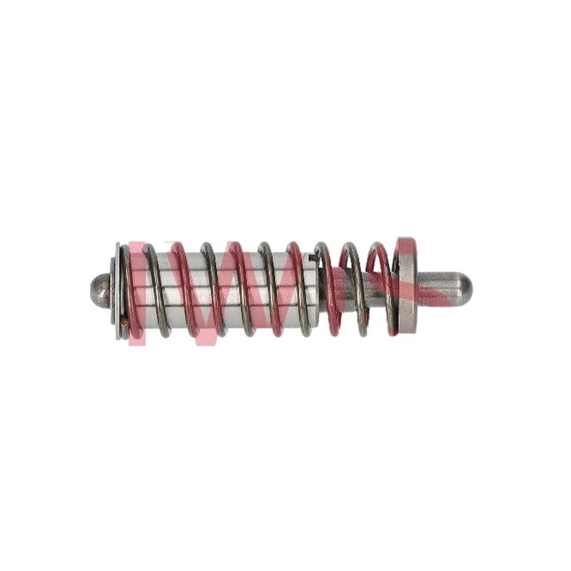BREMI 22690-00Q0G OKSIJEN SENSÖRÜ JAPON TRAFIC/PRIMASTER/