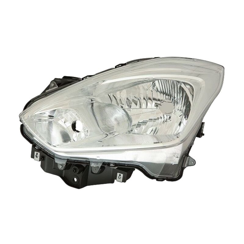 DEPO 35320-52R00 FAR SOL JAPON SWIFT (AZ)