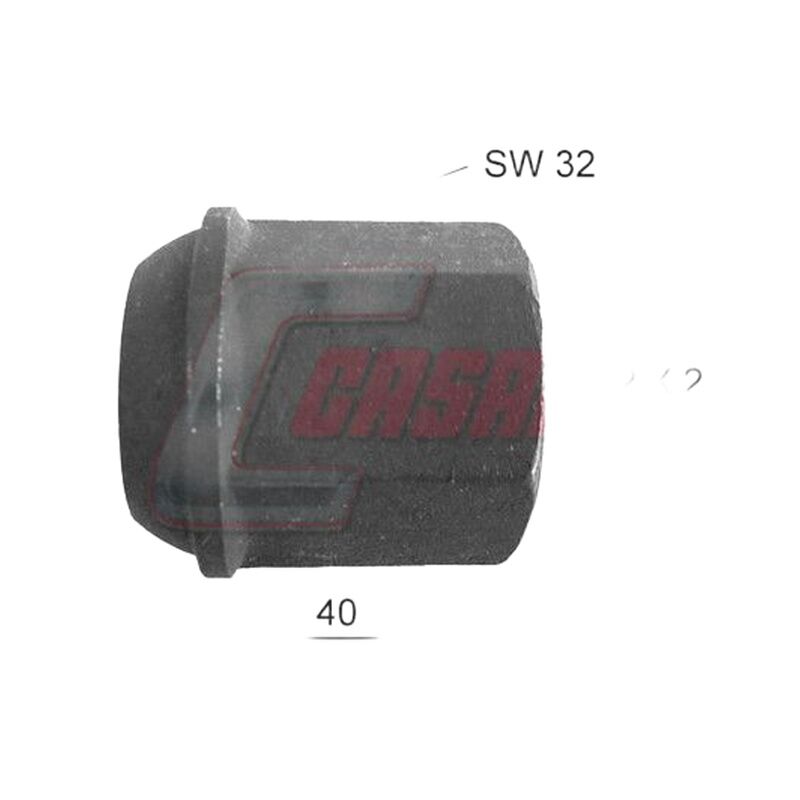 IBRAS 6336109 HAVA TAHLIYE HORTUMU OPEL CORSA C COMBO C