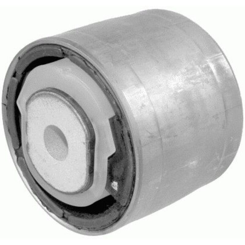 LEMFORDER 2W93 3069 AF SALINCAK BURCU BMW S-TYPE XJ