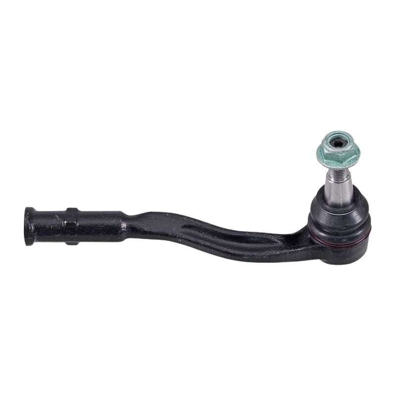 TRW 4M0423812B ROT BASI SAG VW Q7