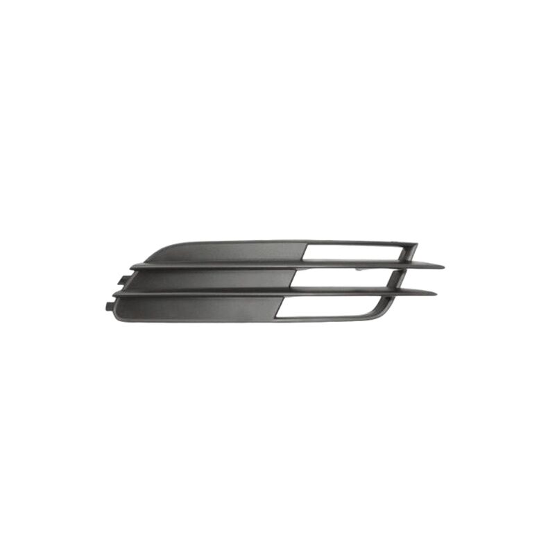 IOE-VW 4G0807681 TAMPON IZGARASI SOL VW A6