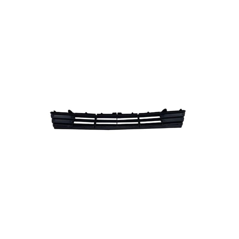 IOE-BMW TAMPON ON ORTA IZGARA BMW F10 LCI-F11 LCI-F18 LCI