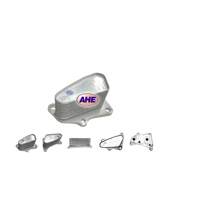 BSG 12678774 YAG SOGUTUCU OPEL ASTRA K CORSA E INSIGNIA B MOKKA ADAM