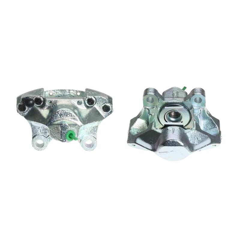 NRF 272102988R KALORIFER MOTORU RENAULT DOKKER LODGY
