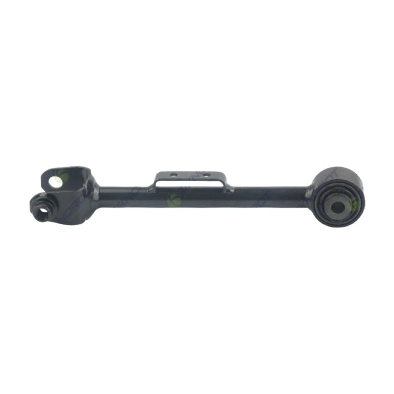 TEKNOROT 52390S9A981 DENGE KOLU ARKA SAG JAPON CRV