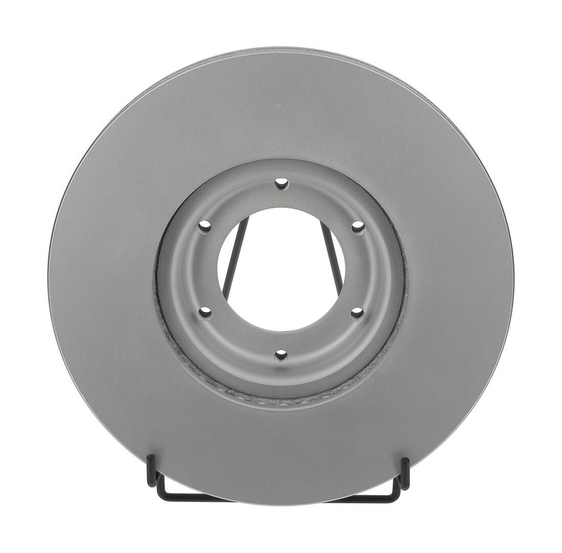 FERODO 7700302128 FREN DISKI ÖN RENAULT MASTER II MOVANO