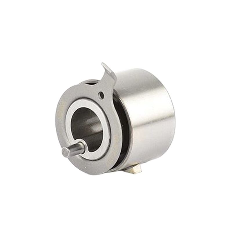 BSG 94580139 EKSANTRIK GERGI RULMANI OPEL KALOS AVEO SPARK