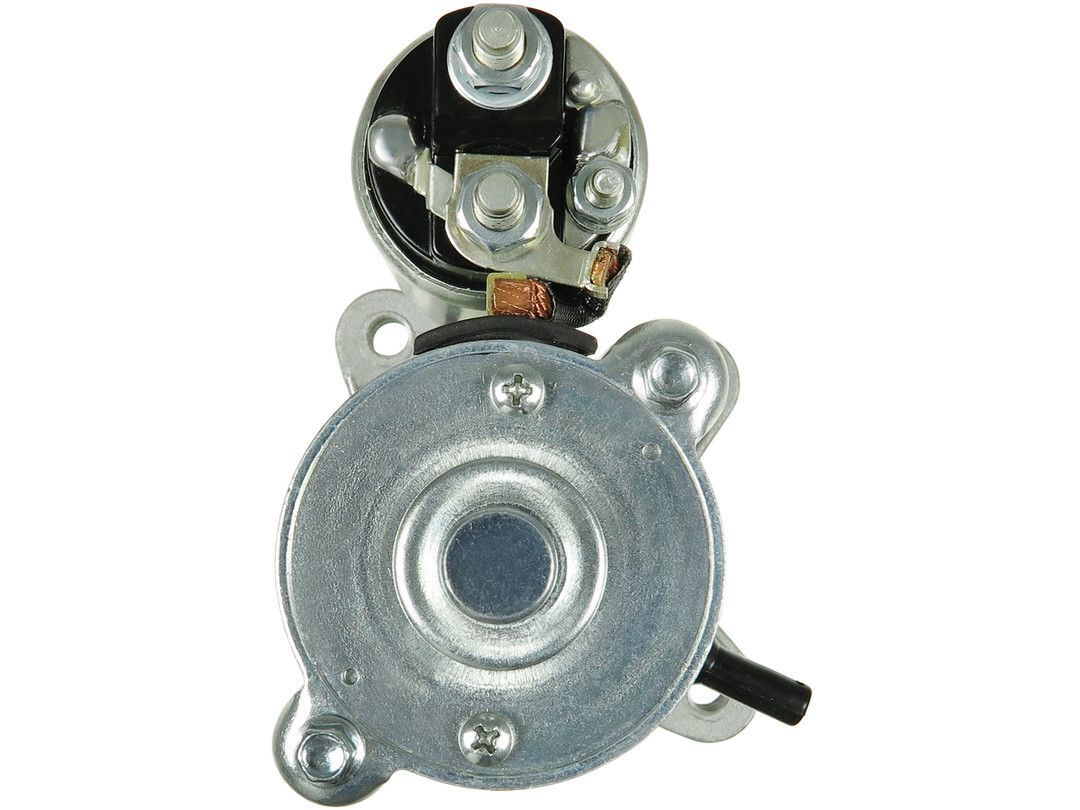 BOEM 2T14 11000 BC MARS MOTORU FORD CONNECT