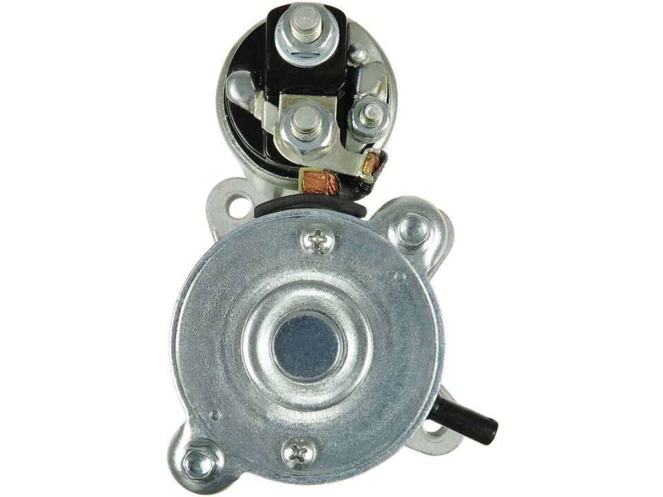 BOEM 2T14 11000 BC MARS MOTORU FORD CONNECT