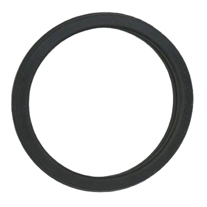 ELRING W704553 S300 CONTA FORD BM