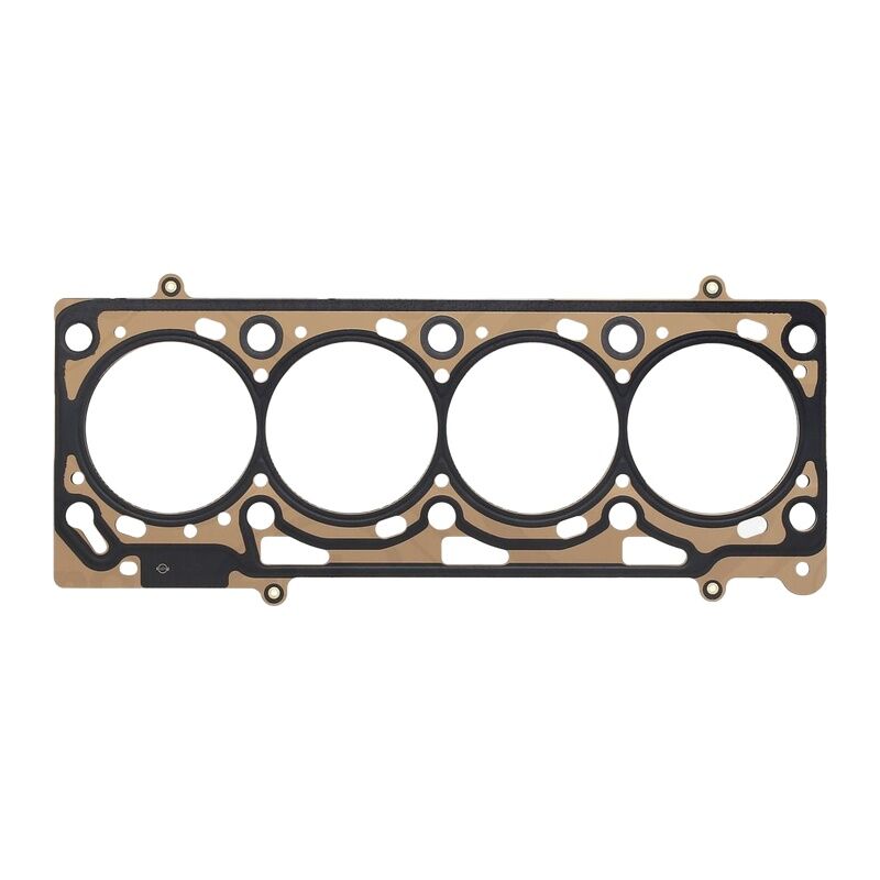 ELRING 036103383AN SILINDIR KAPAK CONTASI VW GOLF4-BORA-A3-TOLEDO