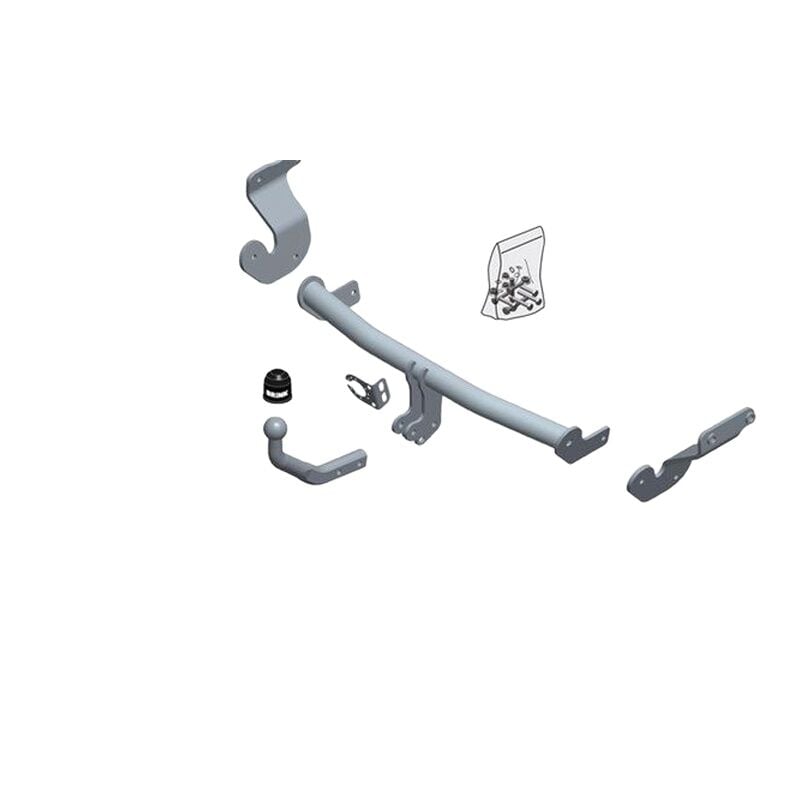 ELRING 037129717F MANIFOLD CONTASI EMME VW GOLF3