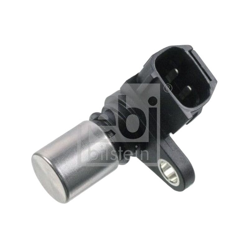FEBI 6M5G 6C315 AB KRANK DEVIR SENSÖRÜ FORD FOCUS/S40/S60