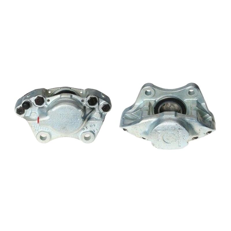 NRF 272103931R KALORIFER MOTORU RENAULT DOKKER LODGY