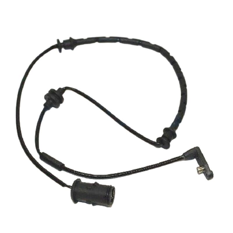 VIEW MAX 8V0949101 AYNA SINYALI SOL VW A3