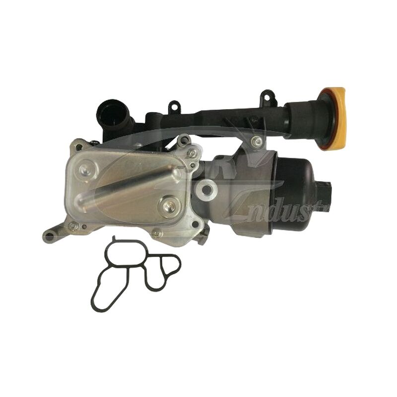 OE-OPEL 5650358 YAG SOGUTUCU OPEL CORSA C COMBO C AVEO FIAT 500 500C 500L DOBLO FIORINO PUNTO PUNTO EVOGRANDE PUNTO IDEA PANDA