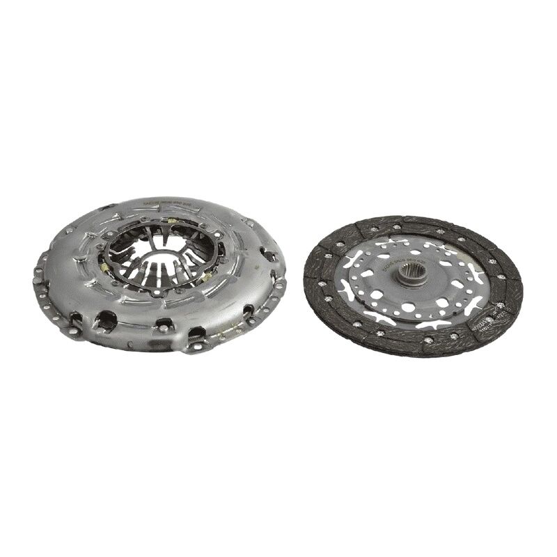 SACHS 4120024410-4120024420 DEBRIYAJ SETI KORE IX35/TUCSON/SPORTAGE
