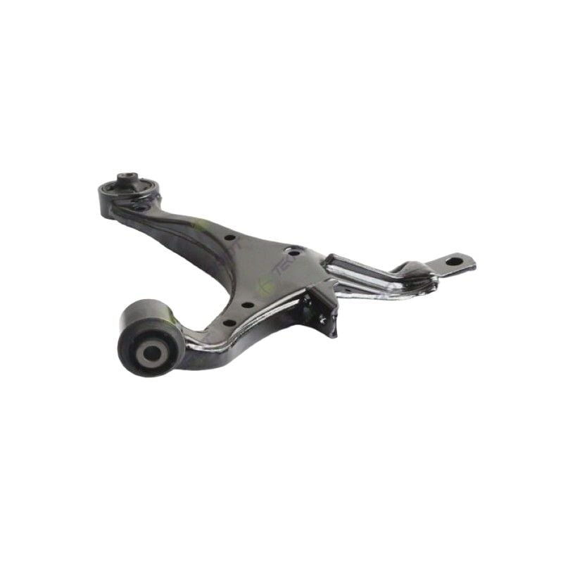 TEKNOROT 51350S9A010 SALINCAK ALT SAG JAPON CRV