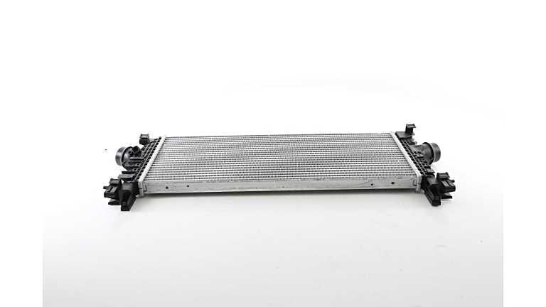 KALE 1302259 TURBO RADYATÖRÜ OPEL ASTRA J INSIGNIA A CASCADA-ZAFIRA C