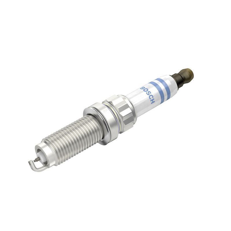 BOSCH 9807776680 BUJI PSA 308 (T9) /2008/3008