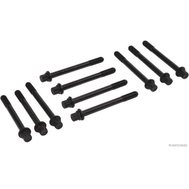 BLUE PRINT 0K30E10135 SILINDIR KAPAK SAPLAMASI SET KORE RIO
