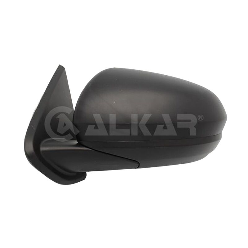 BSG 963026917R DIS DIKIZ AYNASI SOL RENAULT DUSTER