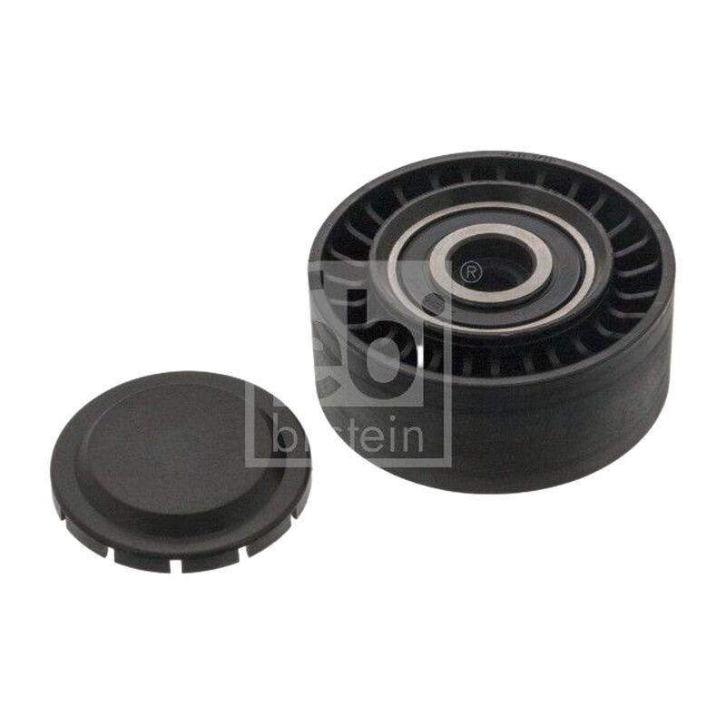 BSG 059903341F V KAYIS GERGI RULMANI VW TOUAREG-Q7-A6
