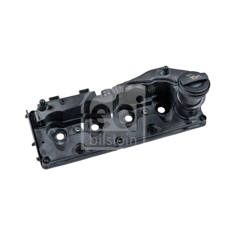 FEBI 03L103469G KÜLBÜTÖR KAPAGI VW T5,5-T6