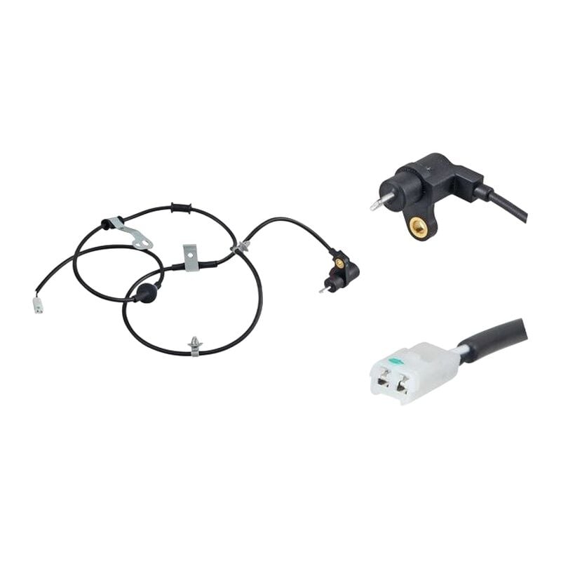 IBRAS 31439471 SOGUTMA HORTUMU VOLVO VOLVO S40/S60/S80/V50/V60/V70/XC60/XC70/XC90