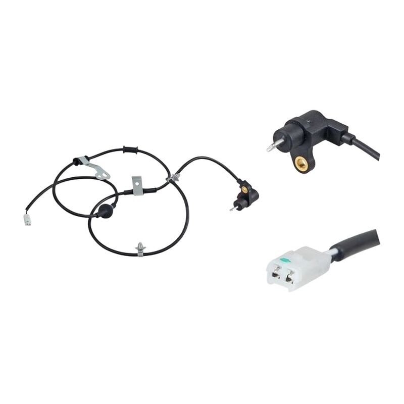 IBRAS 31439471 SOGUTMA HORTUMU VOLVO VOLVO S40/S60/S80/V50/V60/V70/XC60/XC70/XC90