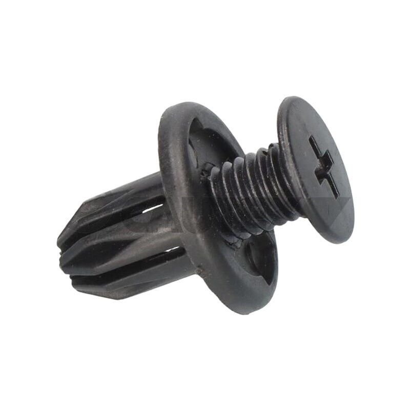 IOE-OPEL 4803742 TAMPON KLIPSI BLM OPEL KALOS AVEO CAPTIVA ANTARA