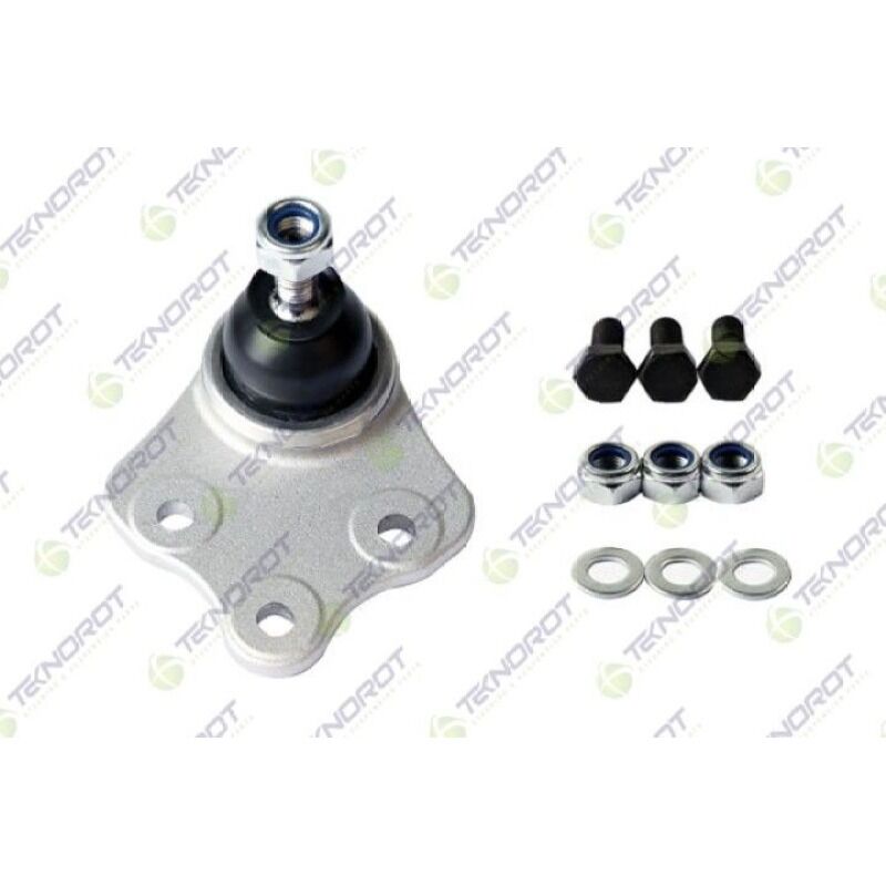 TEKNOROT A0003301007 ROTIL ÜST MERCEDES 211-219-230
