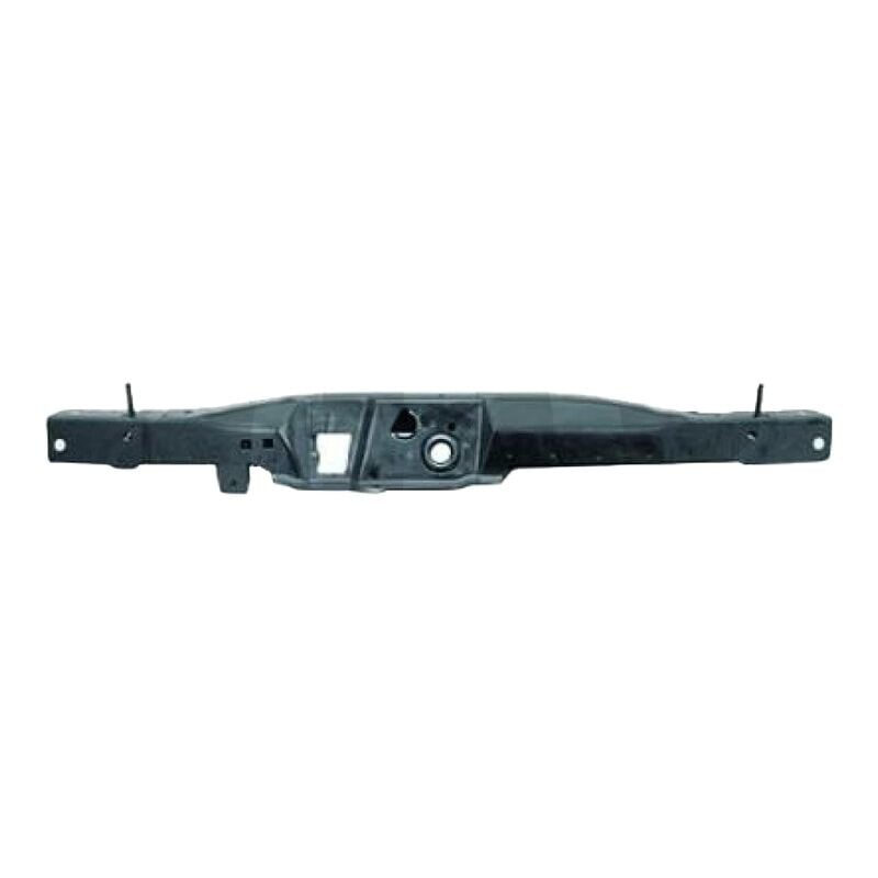 OE-OPEL PANEL OPEL