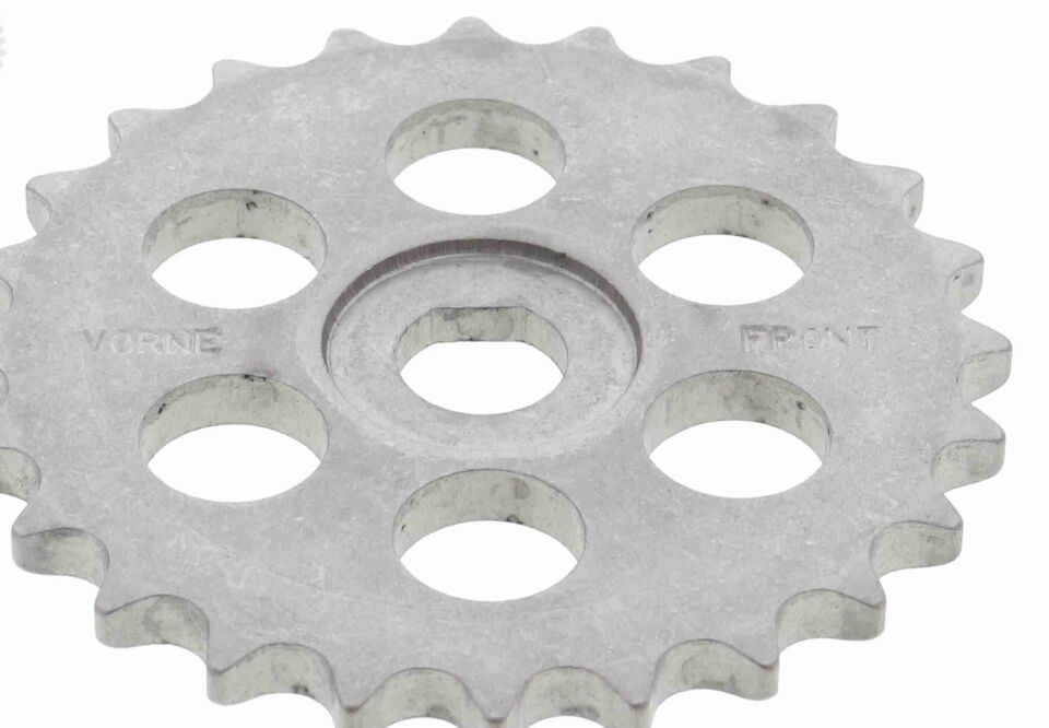 IOE-BMW BMW 11417798019 YAG POMPA DISLISI BMW E81-E82-E87-E87 LCI-F20-F21-F22-E90 LCI-E91 LCI-E92 LCI-E93 LCI-F30-F31-F34-4F32-F34-F36-F10-F11-X1 E84-X3 F25-X5 F15