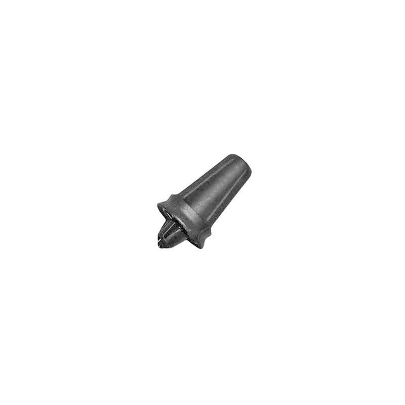 OE-PSA   MOTOR KAPUT AYAR LASTIGI PSA 308