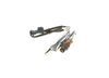BOSCH 99660617801 OKSIJEN SENSÖRÜ VW 911 CARRERA