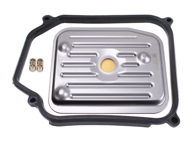 MANN 01M325429 SANZUMAN YAG FILTRESI VW GOLF3-GOLF4-BORA-PASSAT-POLO-POLO CLASSIC-A3