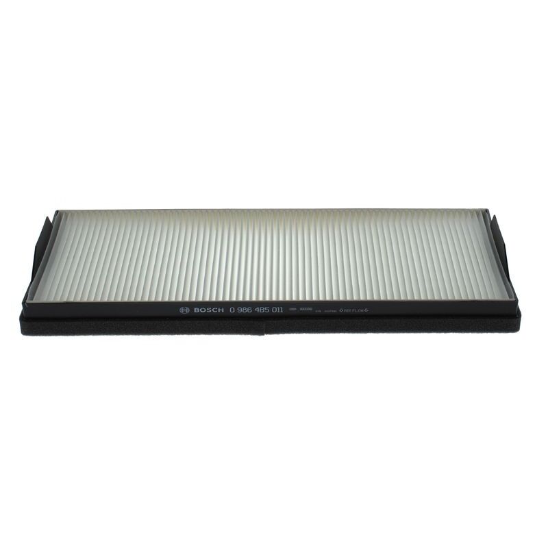 BOSCH A9408350047 POLEN FILTRESI AV ATEGO I/II, AXOR I/II, ECONIC I/II