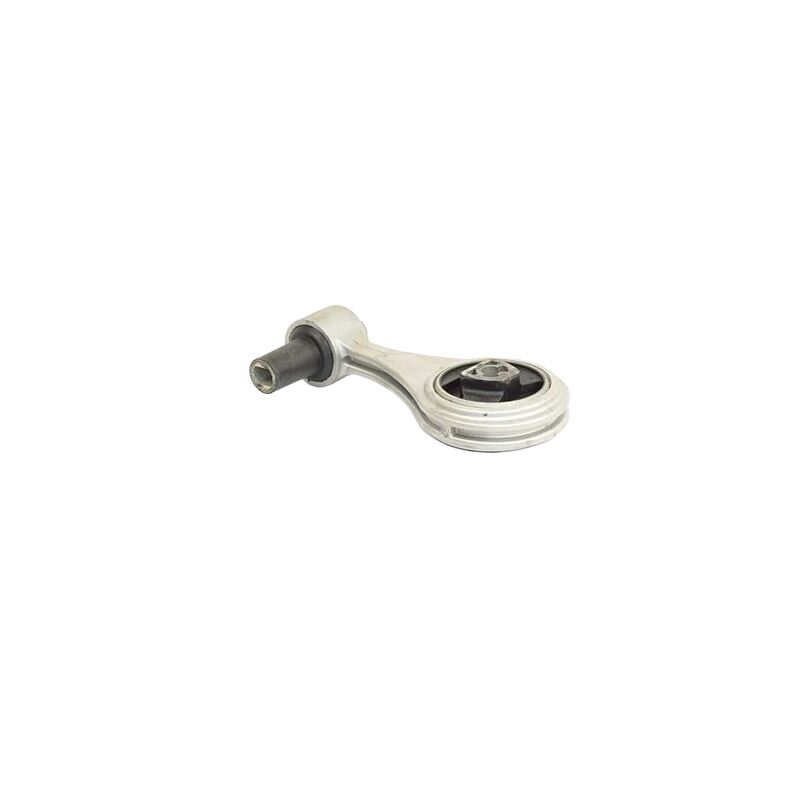 BSG 51794078 MOTOR TAKOZU ARKA FIAT GRANDE PUNTO