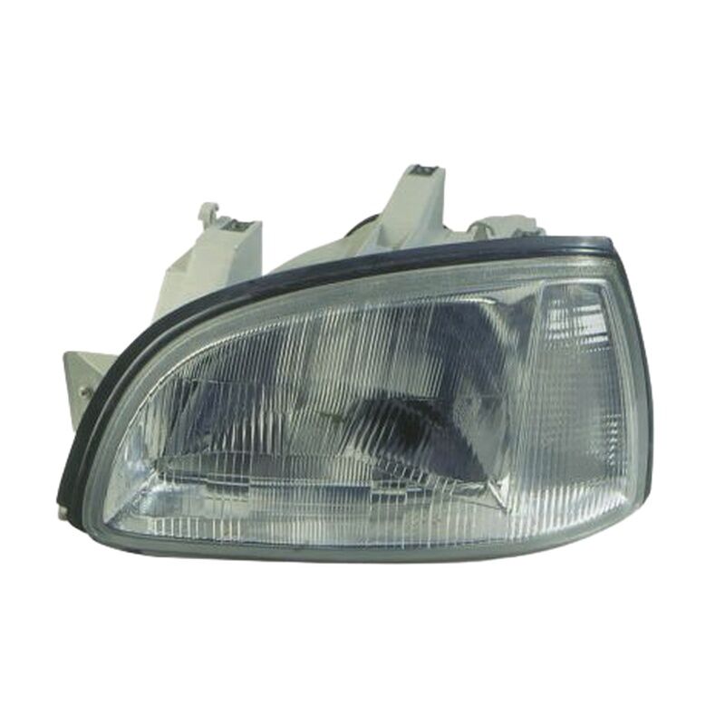 DEPO 7701042150 FAR SOL RENAULT CLIO I