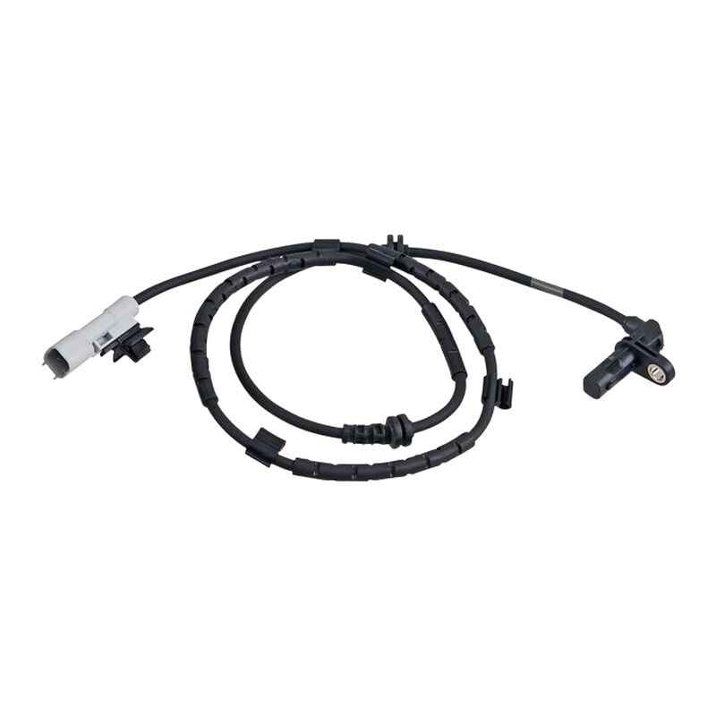 IBRAS 31657748 TURBO HORTUMU VOLVO VOLVO V40