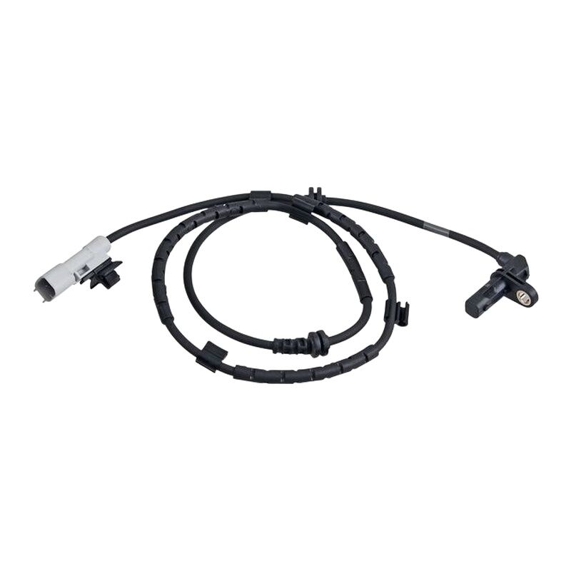 IBRAS 31657748 TURBO HORTUMU VOLVO VOLVO V40