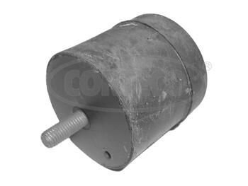 CORTECO 11811133364 MOTOR TAKOZU ÖN BMW E34