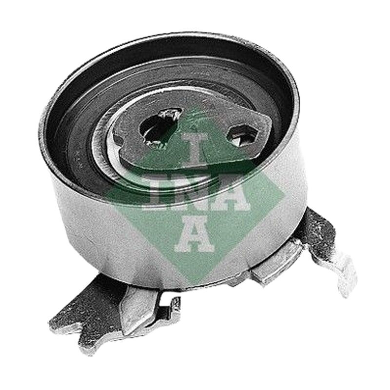 INA 5636738 EKSANTRIK GERGI RULMANI OPEL ASTRA F-G VECTRA A-B OMEGA B EP¦CA