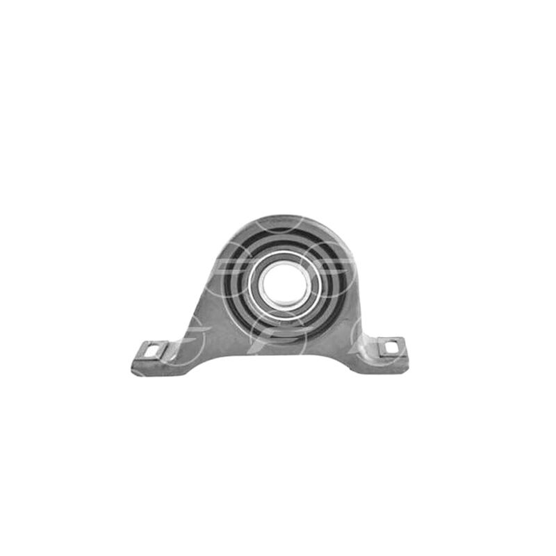 NRF 8200741257 KLIMA RADYATÖRÜ RENAULT DUSTER SANDERO